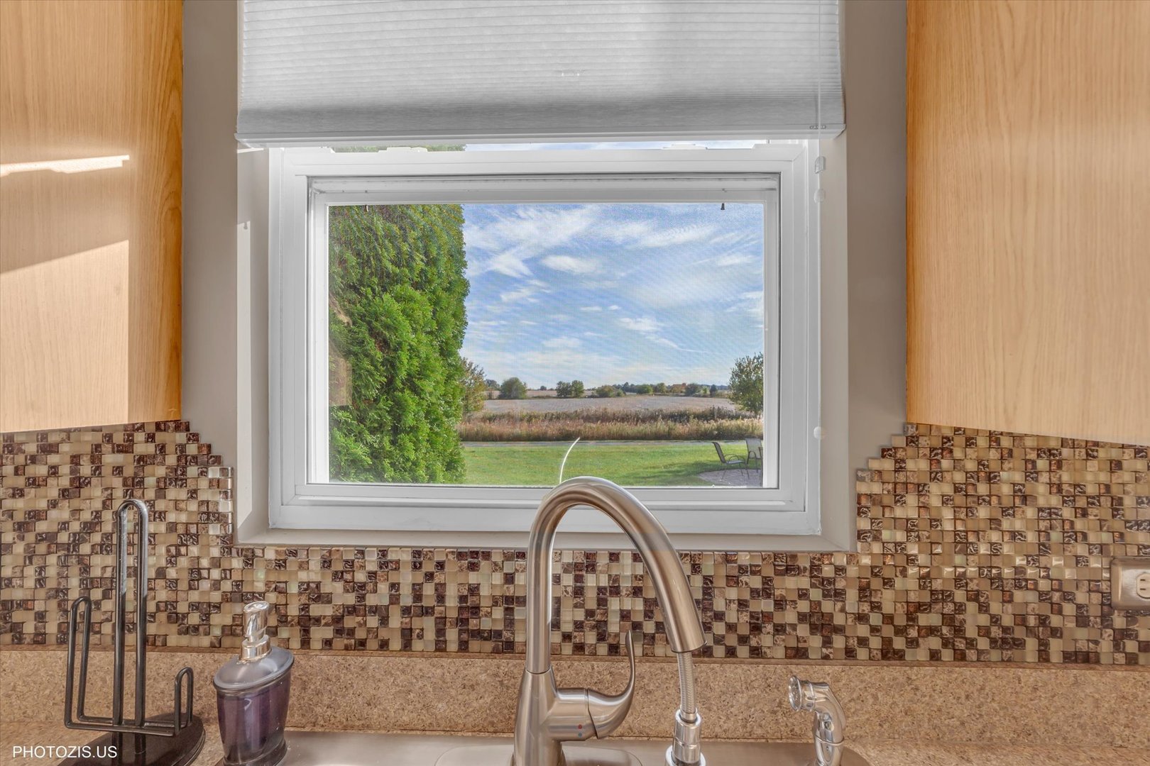 24525 Champion Drive Plainfield IL 60585