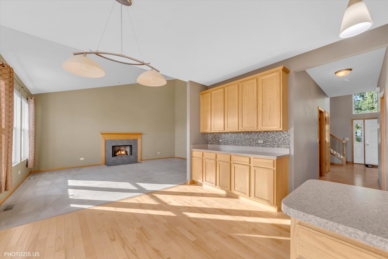 24525 Champion Drive Plainfield IL 60585