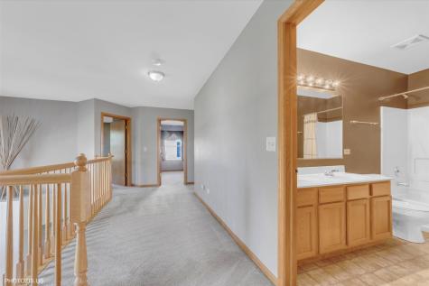 24525 Champion Drive Plainfield IL 60585