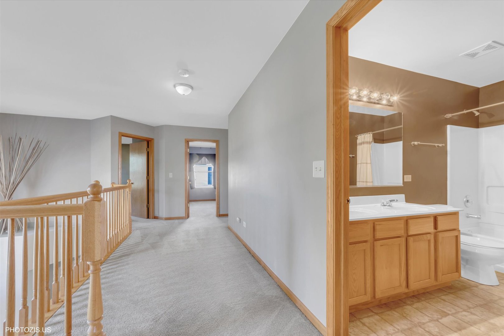24525 Champion Drive Plainfield IL 60585