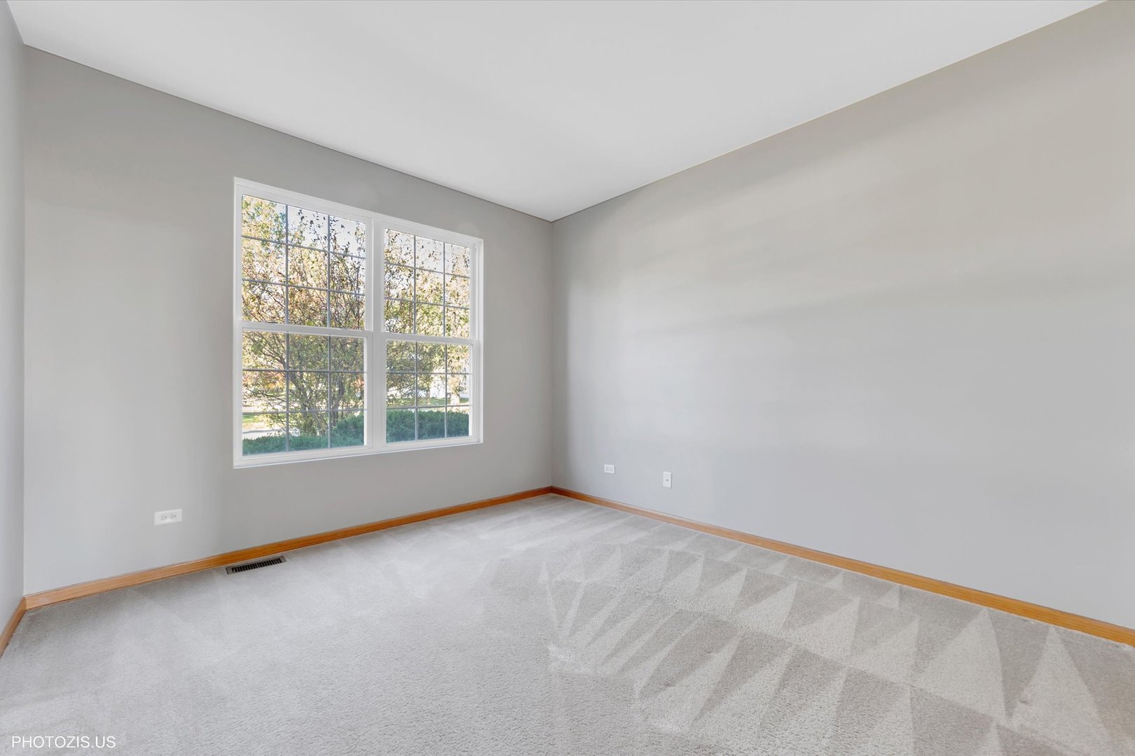 24525 Champion Drive Plainfield IL 60585