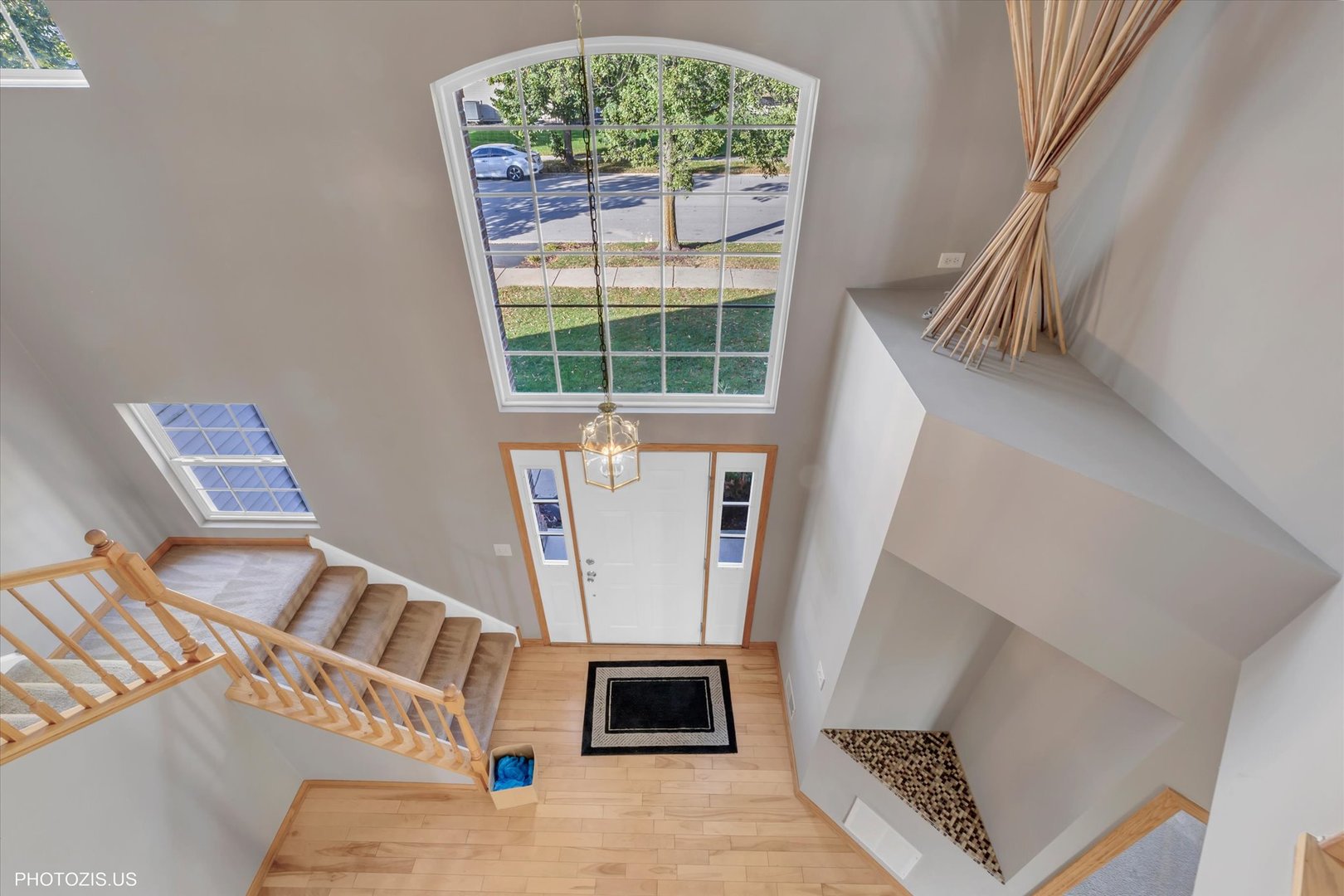 24525 Champion Drive Plainfield IL 60585