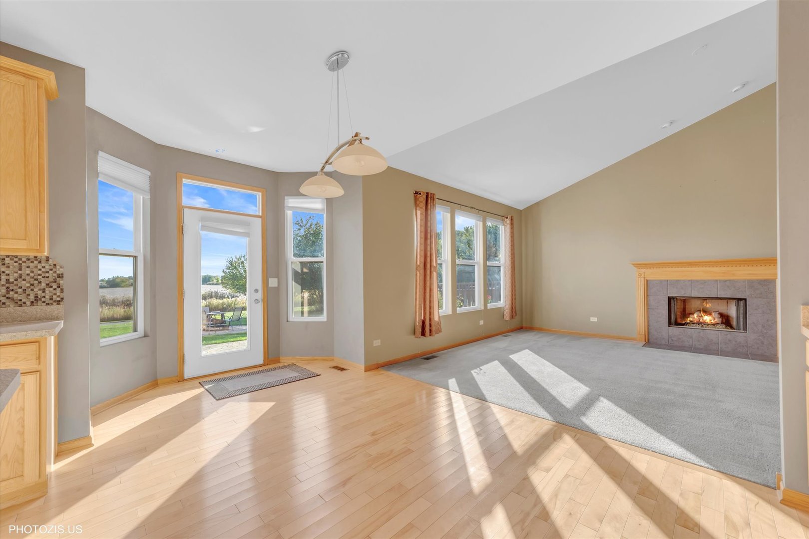 24525 Champion Drive Plainfield IL 60585