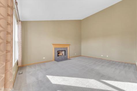 24525 Champion Drive Plainfield IL 60585