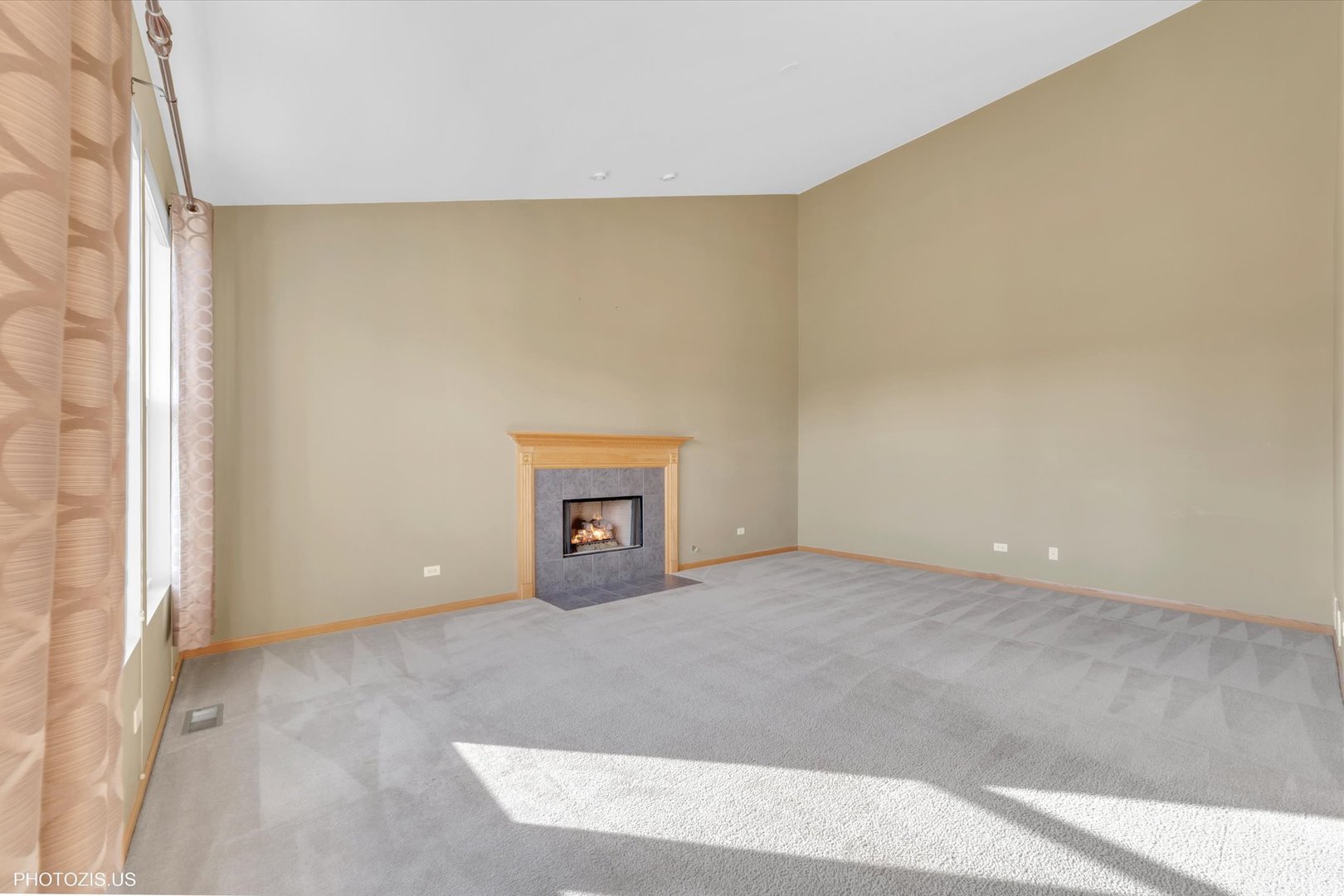 24525 Champion Drive Plainfield IL 60585