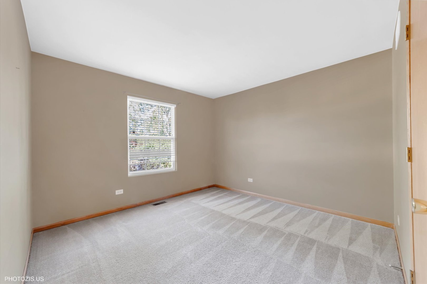 24525 Champion Drive Plainfield IL 60585