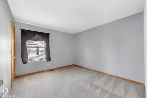 24525 Champion Drive Plainfield IL 60585