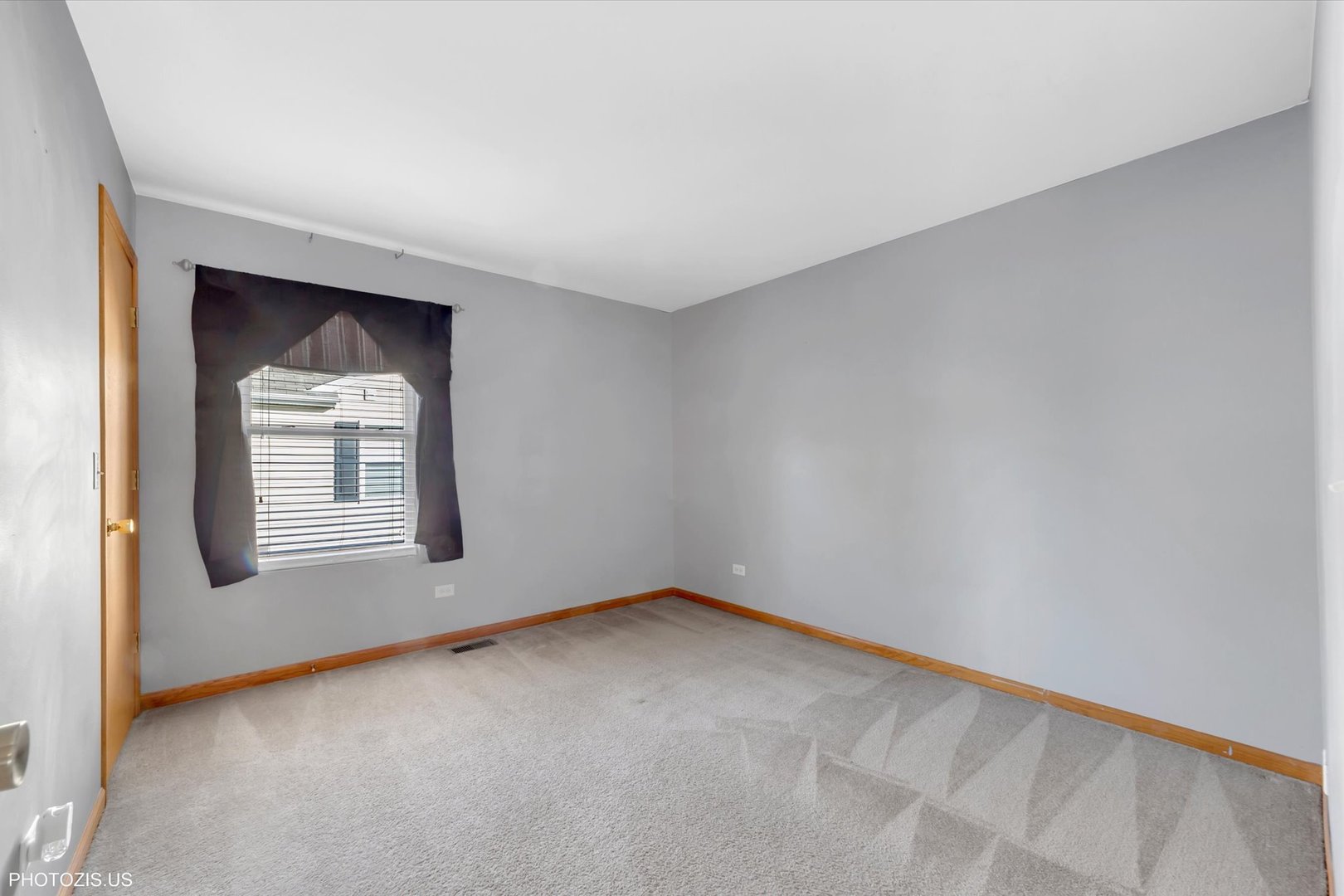 24525 Champion Drive Plainfield IL 60585