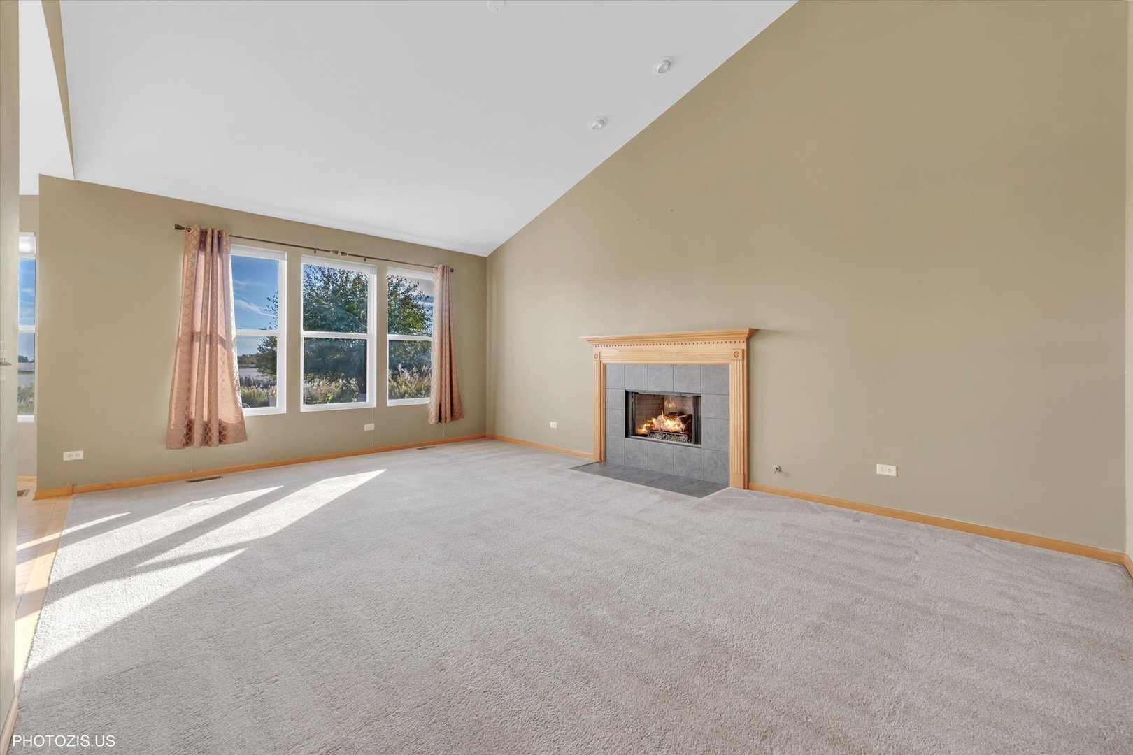 24525 Champion Drive Plainfield IL 60585