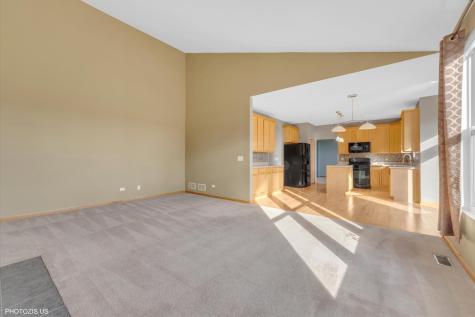 24525 Champion Drive Plainfield IL 60585