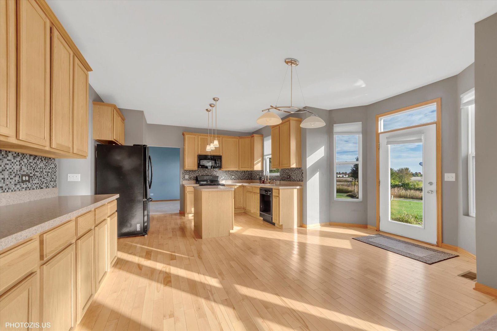 24525 Champion Drive Plainfield IL 60585