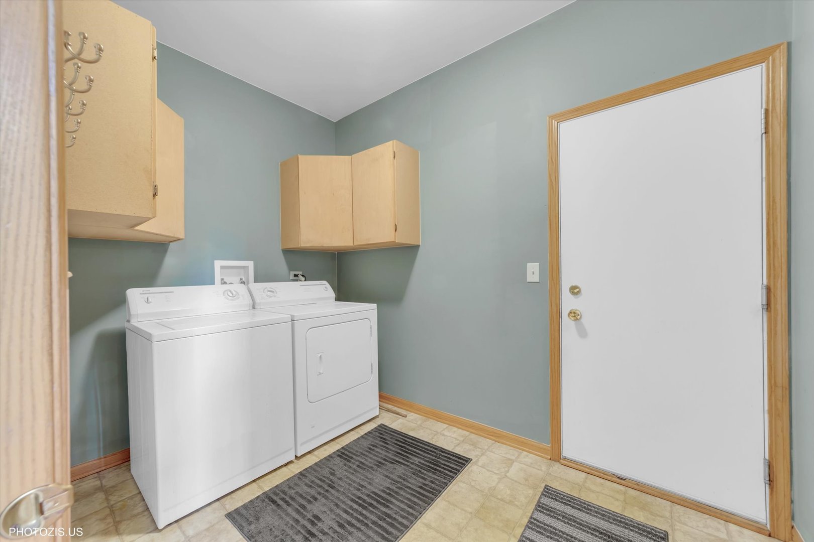 24525 Champion Drive Plainfield IL 60585