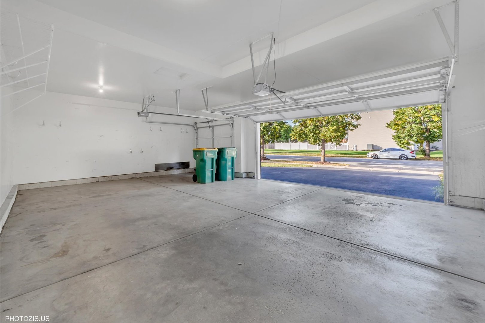 24525 Champion Drive Plainfield IL 60585