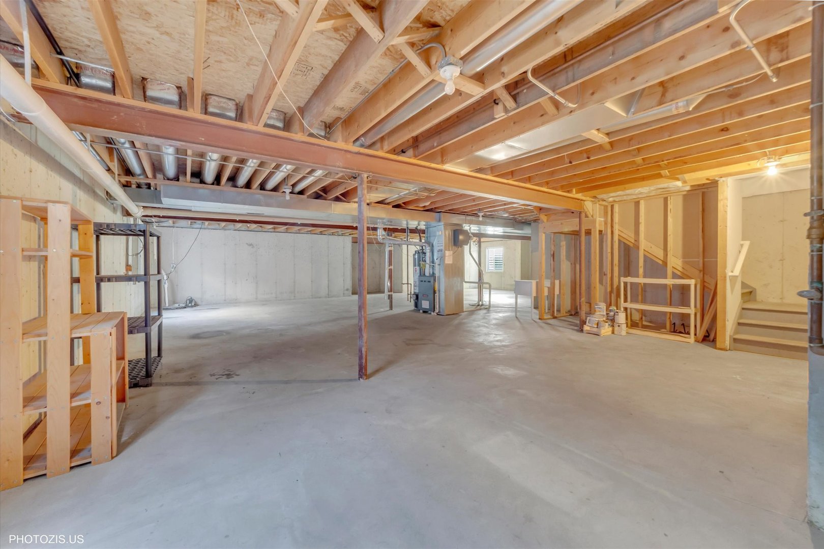 24525 Champion Drive Plainfield IL 60585