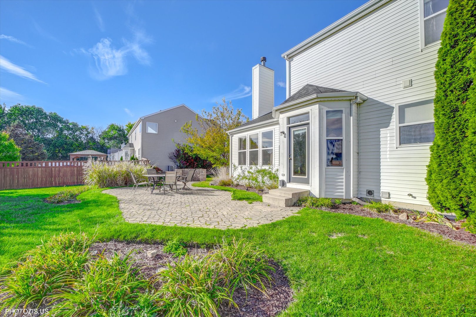 24525 Champion Drive Plainfield IL 60585