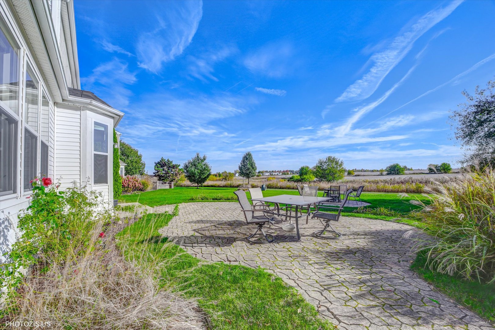24525 Champion Drive Plainfield IL 60585