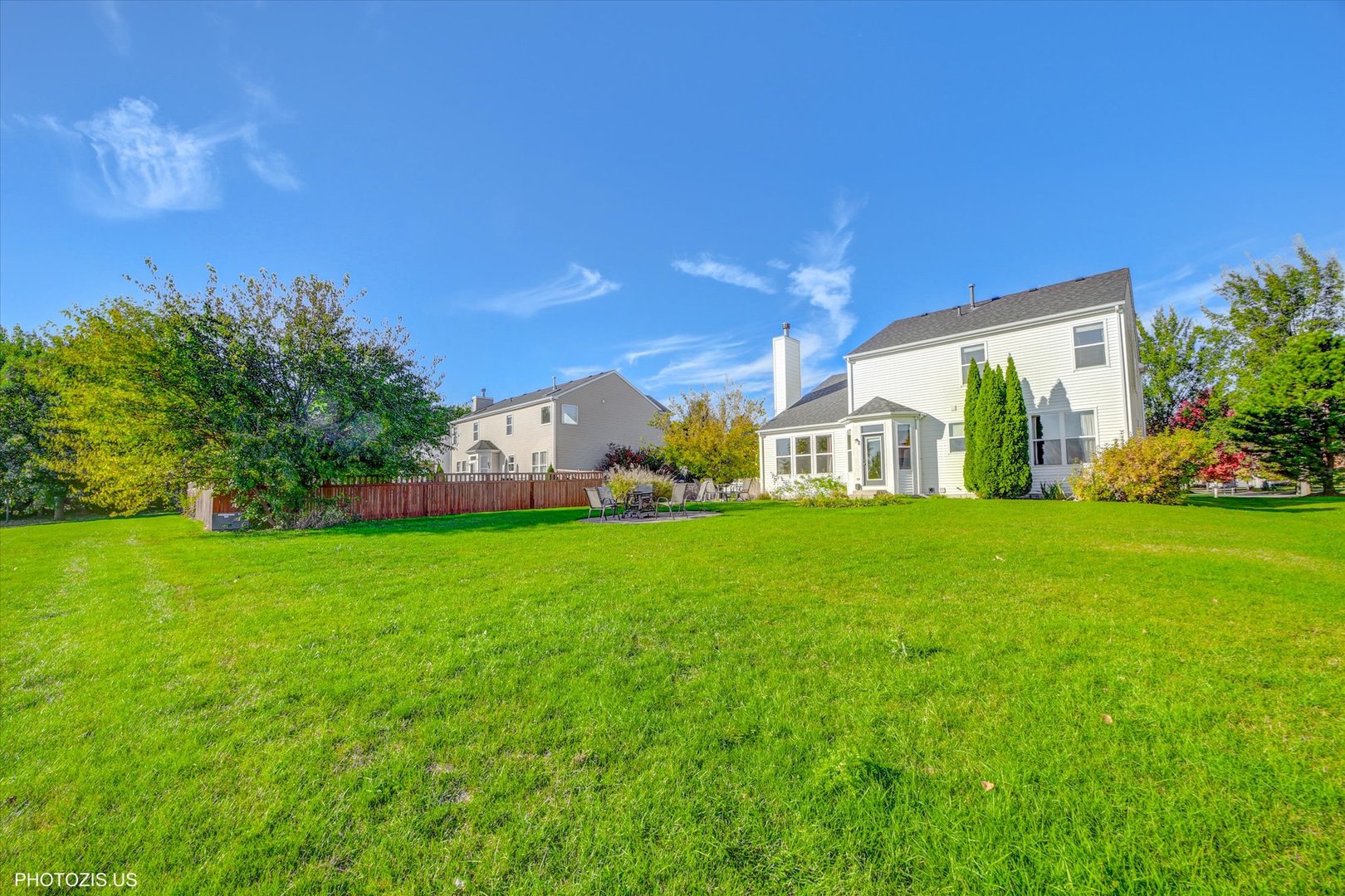 24525 Champion Drive Plainfield IL 60585