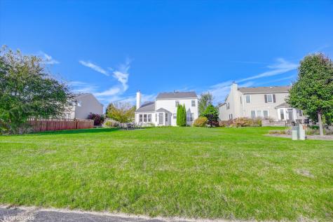 24525 Champion Drive Plainfield IL 60585
