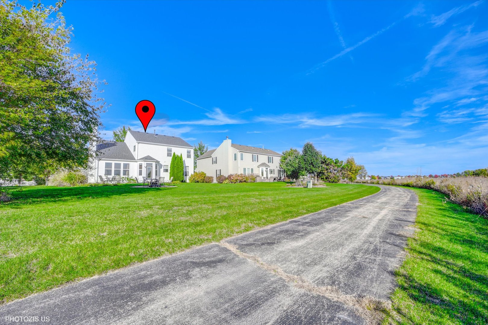 24525 Champion Drive Plainfield IL 60585
