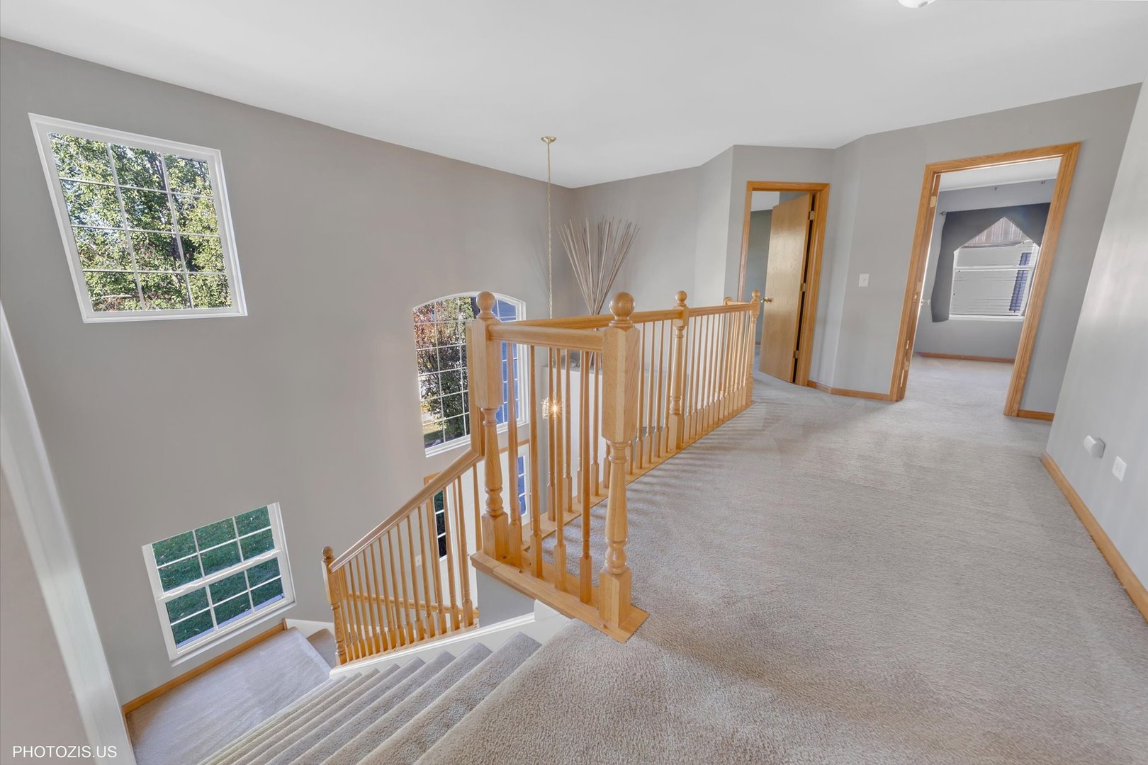 24525 Champion Drive Plainfield IL 60585