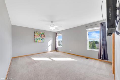24525 Champion Drive Plainfield IL 60585