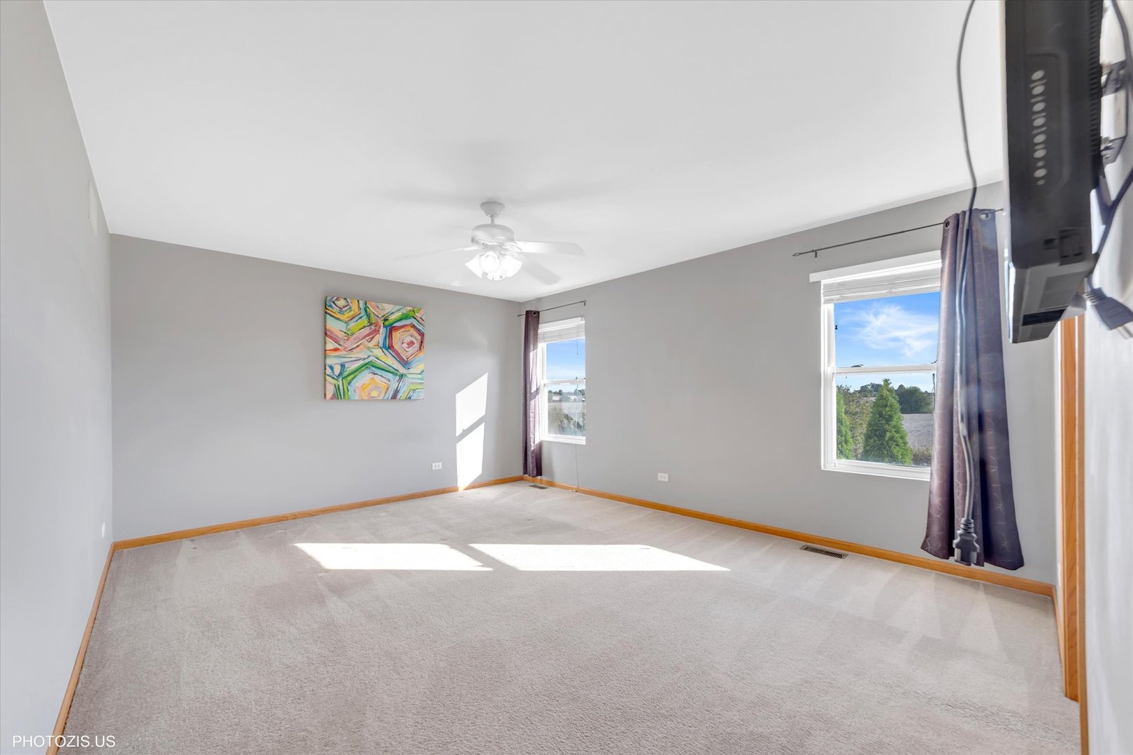 24525 Champion Drive Plainfield IL 60585