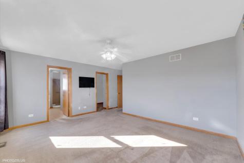 24525 Champion Drive Plainfield IL 60585