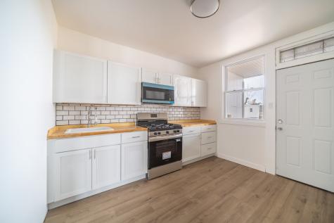 9124 South Ada Street Chicago IL 60620