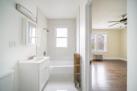 9124 South Ada Street Chicago IL 60620