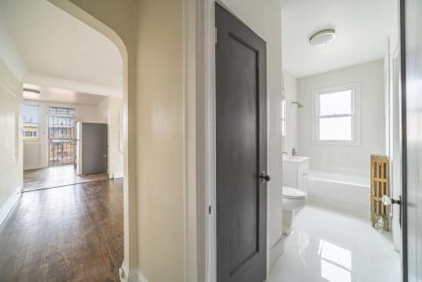 9124 South Ada Street Chicago IL 60620