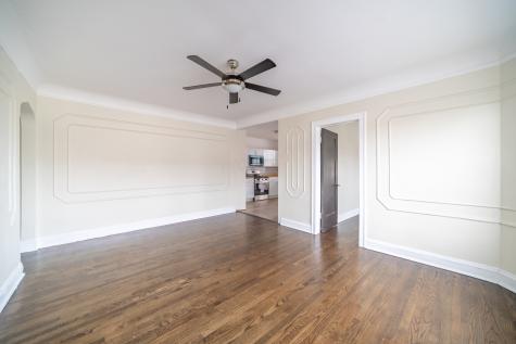 9124 South Ada Street Chicago IL 60620