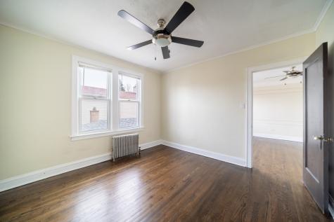 9124 South Ada Street Chicago IL 60620