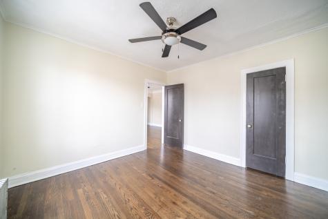 9124 South Ada Street Chicago IL 60620