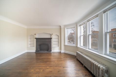 9124 South Ada Street Chicago IL 60620