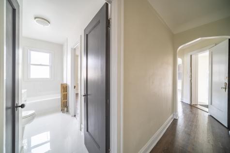 9124 South Ada Street Chicago IL 60620