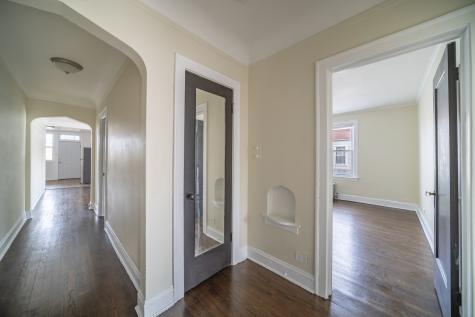 9124 South Ada Street Chicago IL 60620