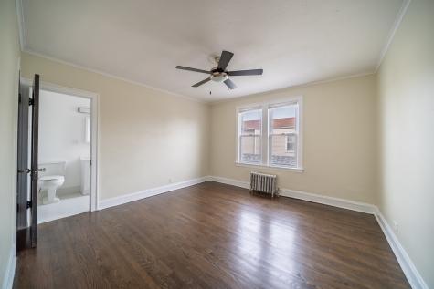 9124 South Ada Street Chicago IL 60620