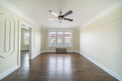 9124 South Ada Street Chicago IL 60620