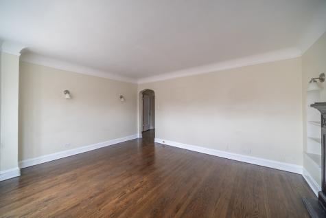 9124 South Ada Street Chicago IL 60620
