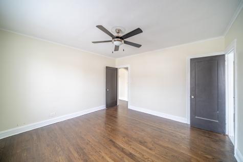 9124 South Ada Street Chicago IL 60620