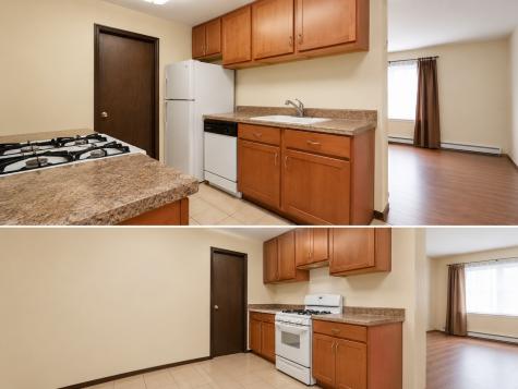 304 Creekside Court Vernon Hills IL 60061