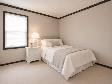 304 Creekside Court Vernon Hills IL 60061
