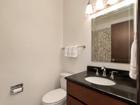 304 Creekside Court Vernon Hills IL 60061