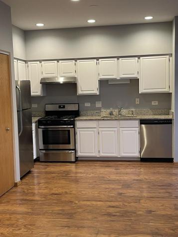 2554 Warm Springs Lane Naperville IL 60564