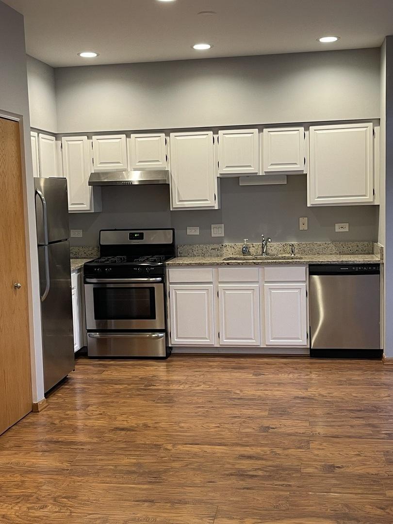 2554 Warm Springs Lane Naperville IL 60564
