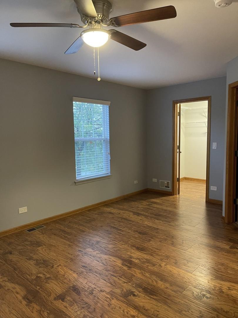 2554 Warm Springs Lane Naperville IL 60564