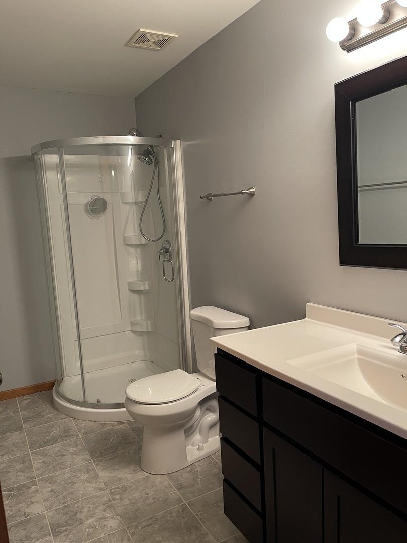 2554 Warm Springs Lane Naperville IL 60564