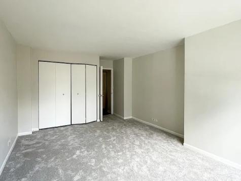 222 East Pearson Street Chicago IL 60611