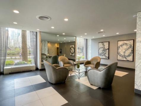 222 East Pearson Street Chicago IL 60611