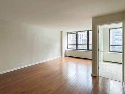 222 East Pearson Street Chicago IL 60611